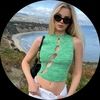 valeriaasen